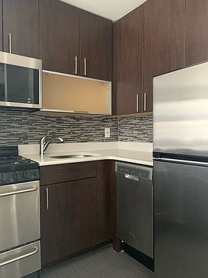 4th image of 145 E 27th St APT 12N