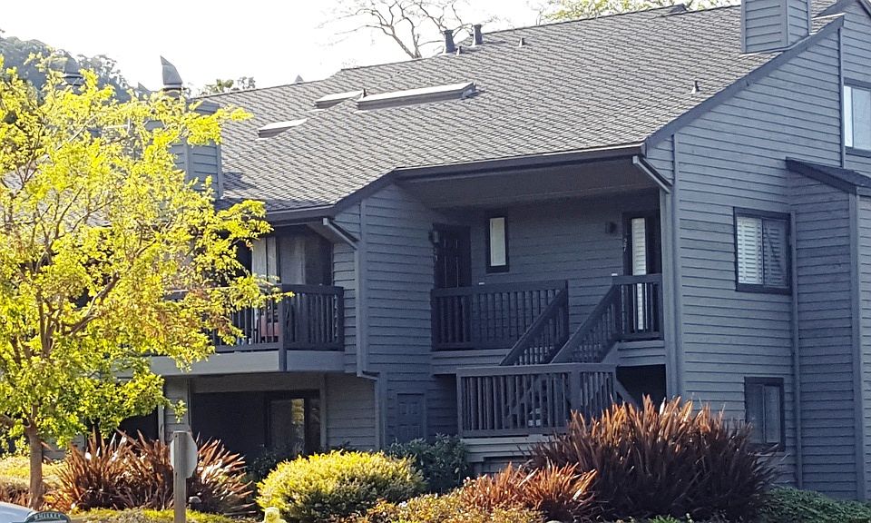 1st image of 29 W Harbor Dr