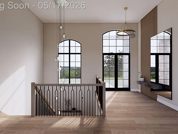 2nd image of 4577 Moorcrest Ln