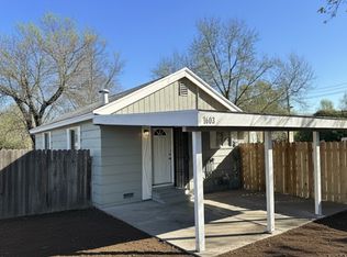 7603 Twin Oaks Ave, Citrus Heights, CA