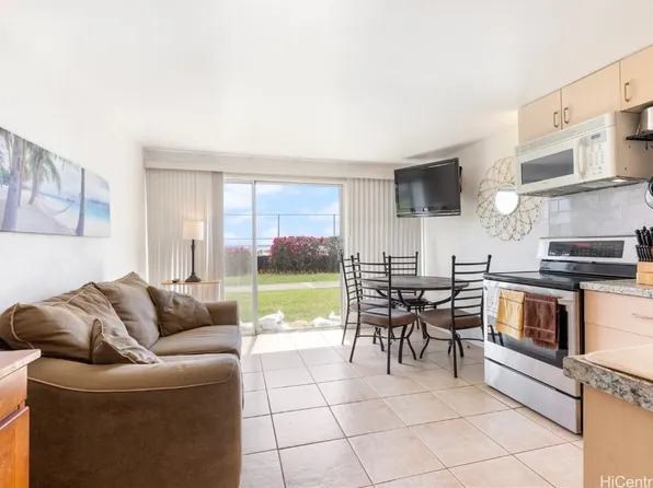 85-175 Farrington Hwy APT A132, Waianae, HI 96792