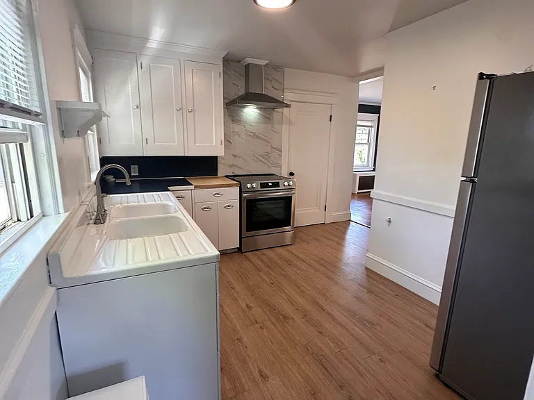 214 Pontiac Ave #2 — Photo 19