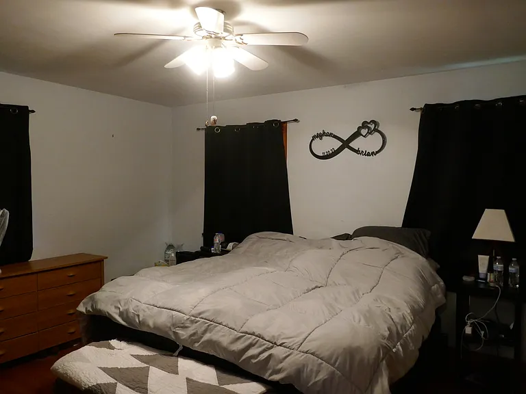 845 Halstead Blvd — Photo 5