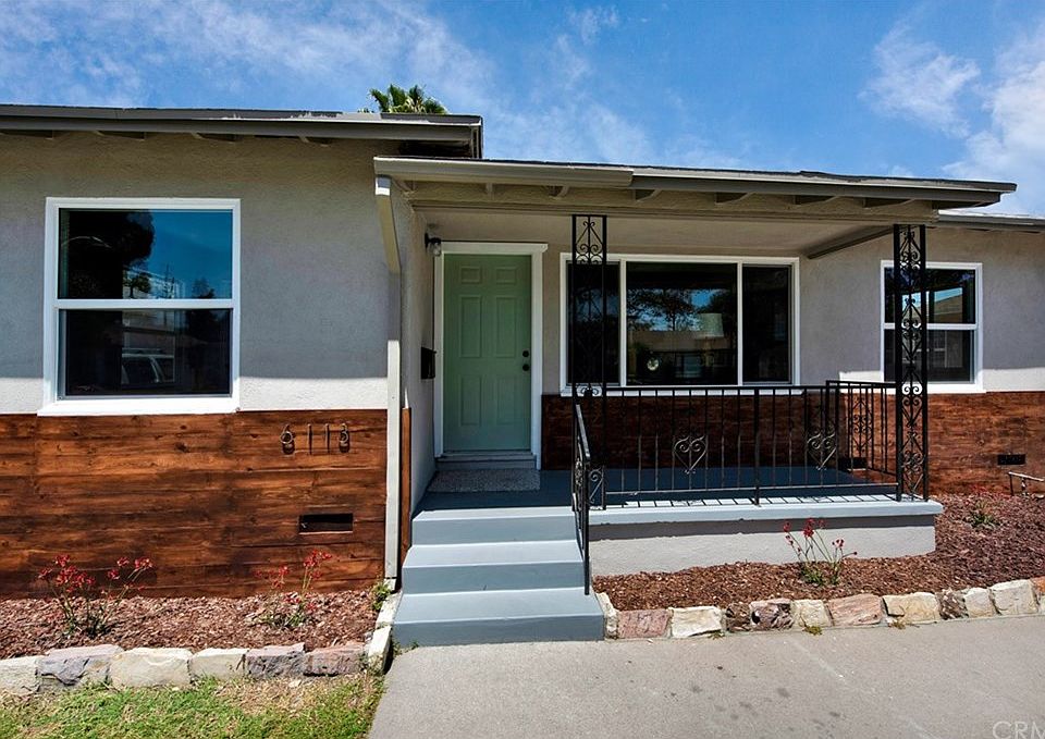 1st image of 6113 Seaborn St