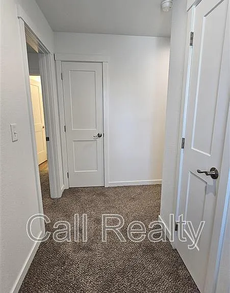 3811 E 12th Ave — Photo 11