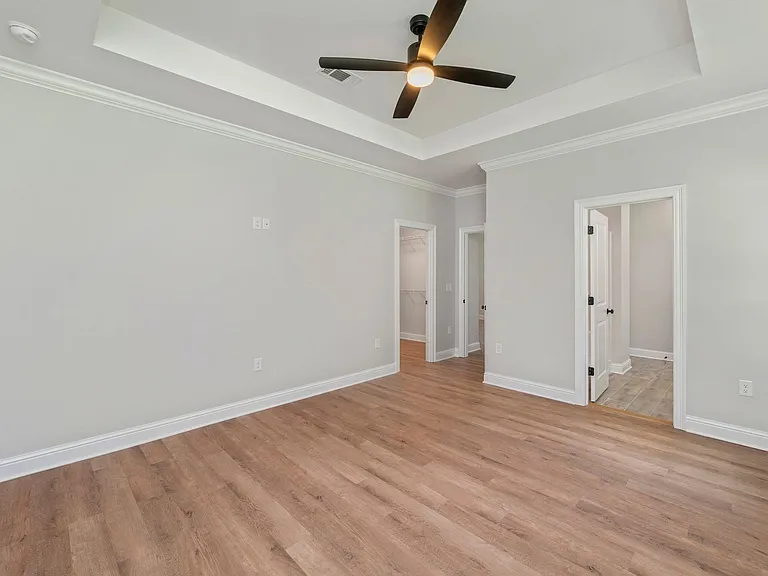 1404 Hickory St — Photo 23