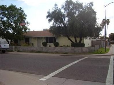 2nd image of 14825 N 33rd Dr