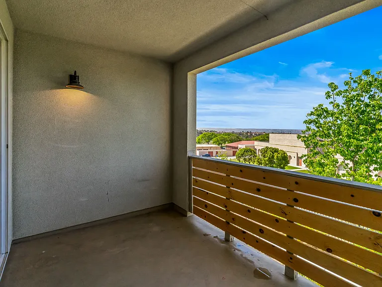 1205 Calle Seabass #46 — Photo 19