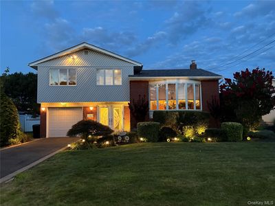 33 W End Avenue, Massapequa, NY, 11758