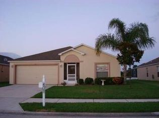 803 Lake George Dr, Melbourne, FL 32940