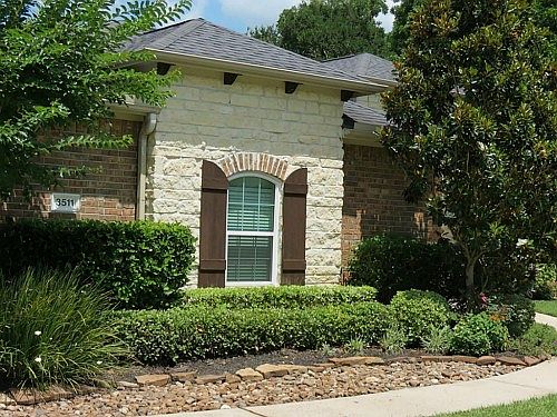 3rd image of 3511 River Bend Dr