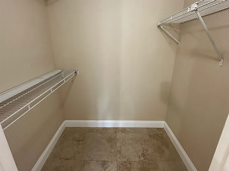 3370 Pinewalk Dr N #1222 — Photo 42