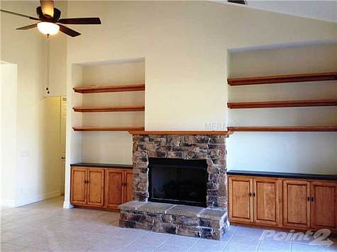 3rd image of 1148 N Salford Blvd