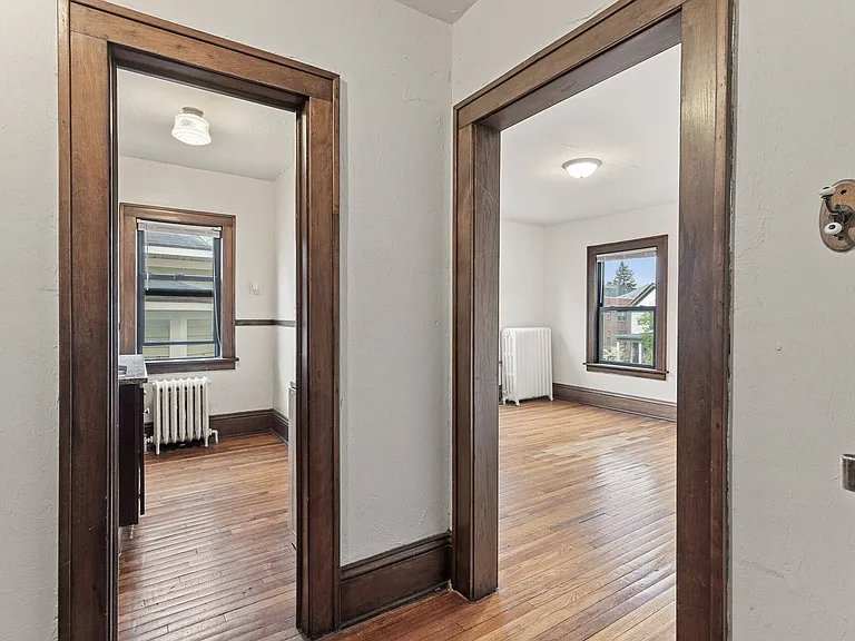 3121 Girard Ave S — Photo 12