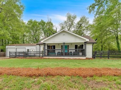 1965 Midway Rd, Douglasville, GA, 30135