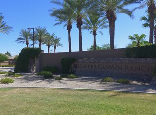 12114 N 146th Ave, Surprise, AZ 85379
