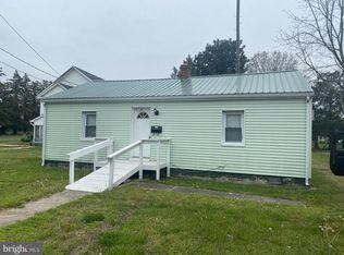 117 Milton Ellendale Hwy, Milton, DE 19968
