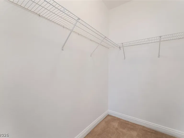 8000 W Badura Ave #1057 — Photo 17
