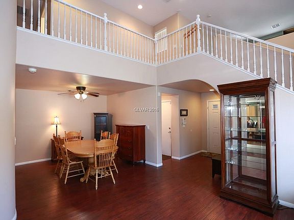 5th image of 9253 Cazador St