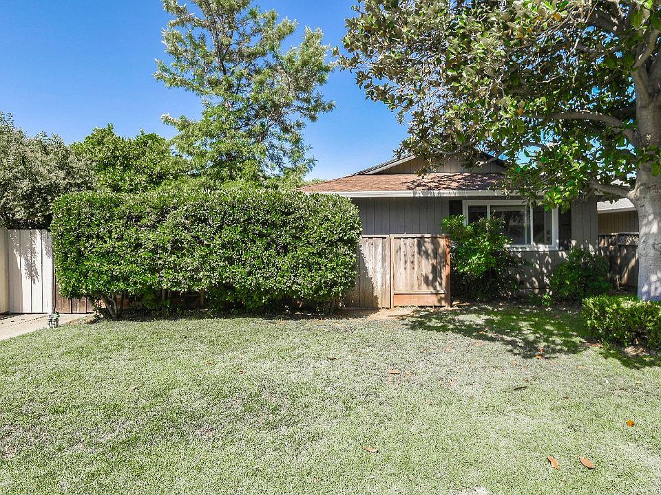 1st image of 1337 Essex Way #1339