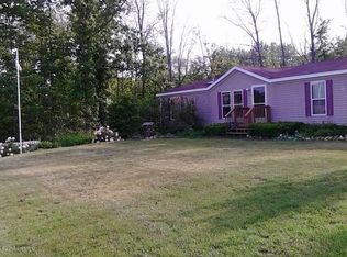 4372 34th St, Dorr, MI 49323