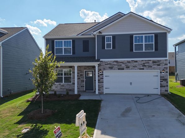 225 Mosby Dr