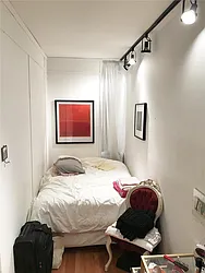 Rented by R New York