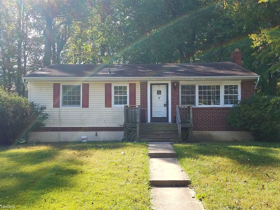 20161018_130404