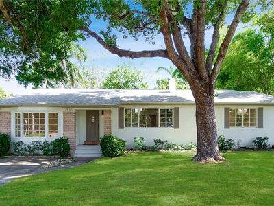 2535 Cortez BLVD, Fort Myers, FL, 33901