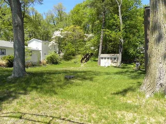 1st image of 66391 Lakeshore Dr