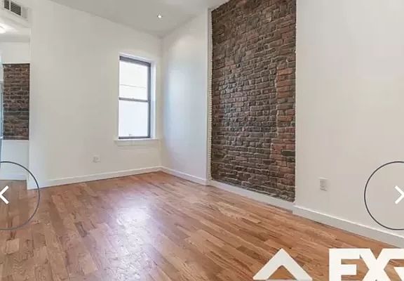 2nd image of 497 Prospect Pl #4LZ