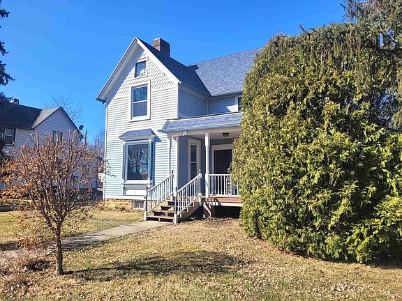 5th image of 406 S Garfield St