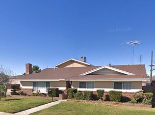 6381 Carlo Dr #A, Riverside, CA 92506