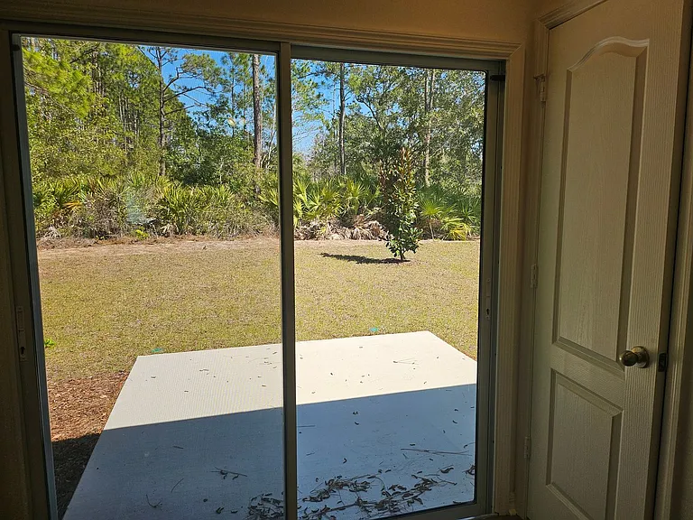 25 Radium Ln — Photo 17
