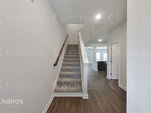 2nd image of 6409 Upchurch Dr