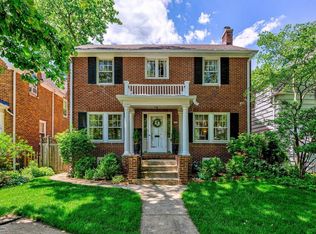 2620 Reese Ave, Evanston, IL