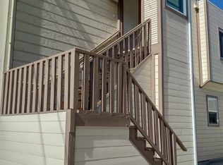 1440 1/2 16th St, Oakland, CA 94607