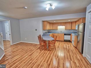 14823 Courtlandt Heights Rd, Woodbridge, VA 22193