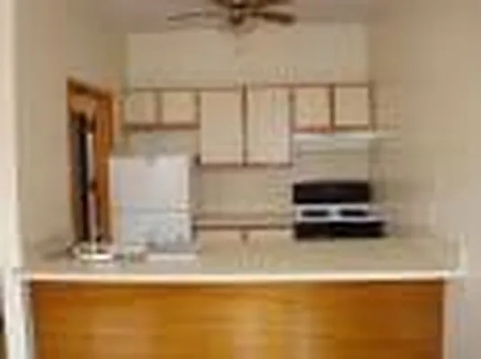 Rented by Realty Collective | media 3