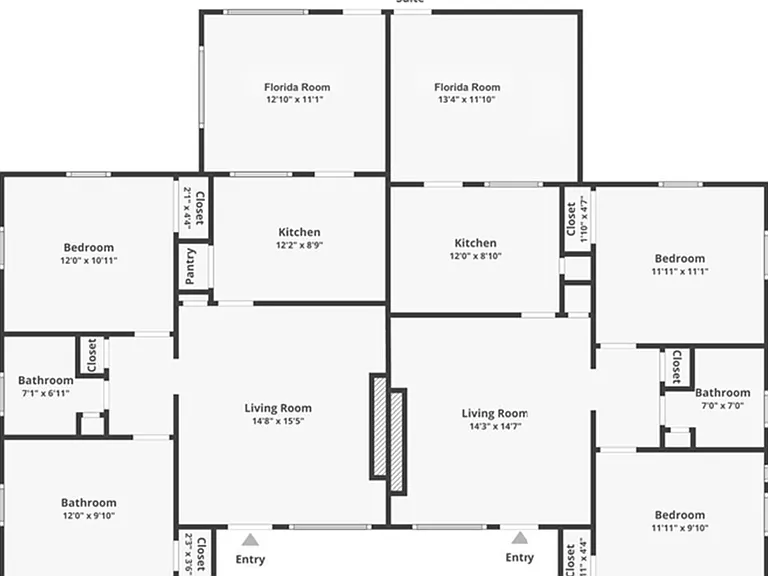 1012 Alba Dr #1012 — Photo 4