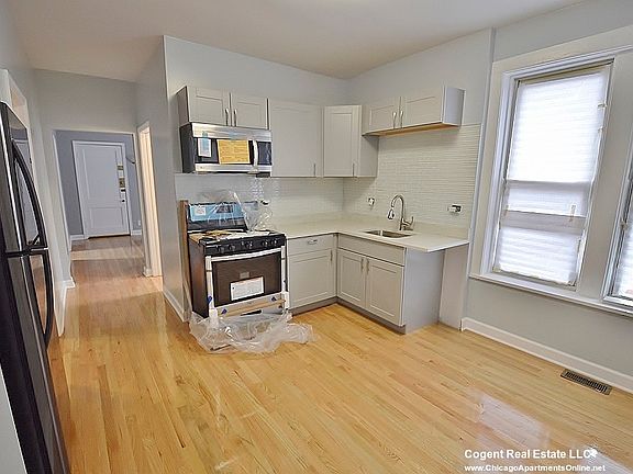 3rd image of 2319 N Drake Ave APT 1N