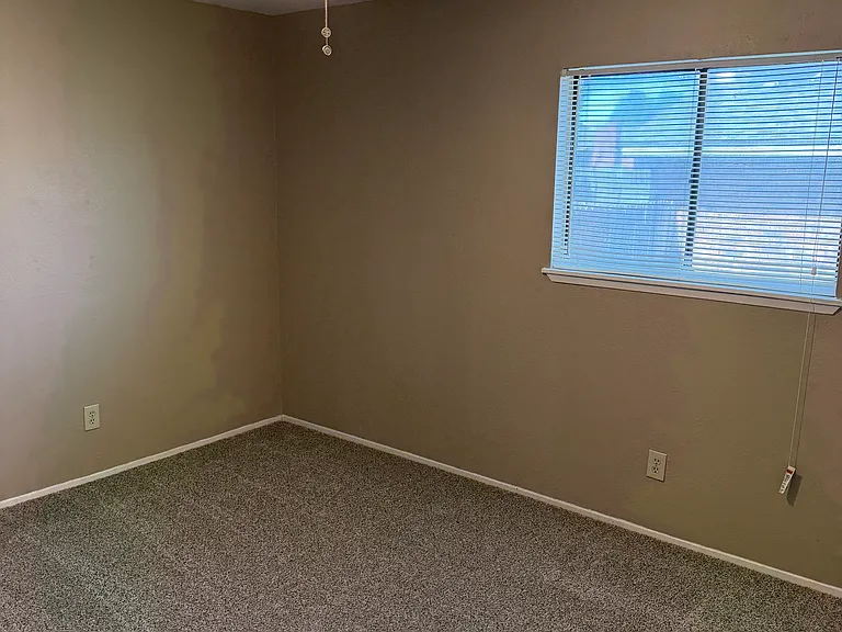 6610 Greenspring Dr — Photo 14