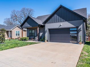 590 Denver Cir, Bowling Green, KY 42103