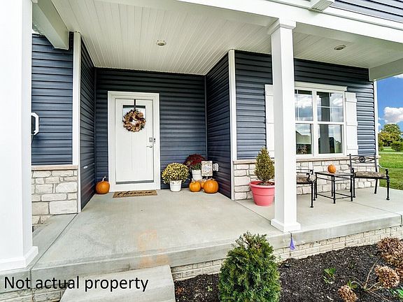 4th image of 5971 Wynnewood Dr