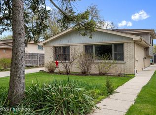 1754 Richfield Ave, Highland Park, IL 60035