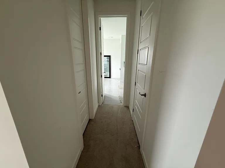 6333 Ottawa St W #1 — Photo 16
