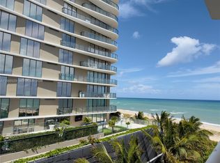710 N Ocean Blvd APT 603, Pompano Beach, FL 33062