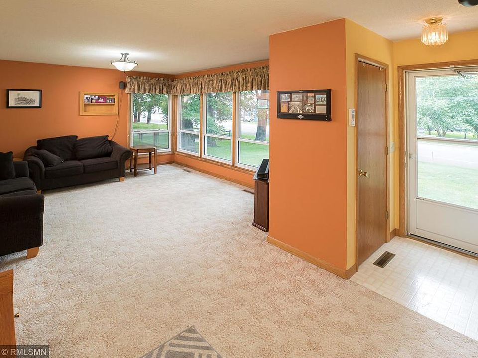 1st image of 517 5th St S