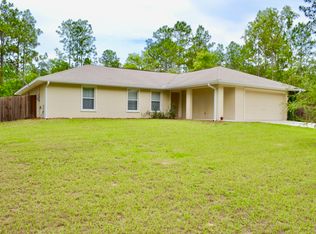 7445 SW 134th Ave, Dunnellon, FL 34432