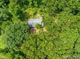 10091 Fletcher Rd, Greenville, MI 48838